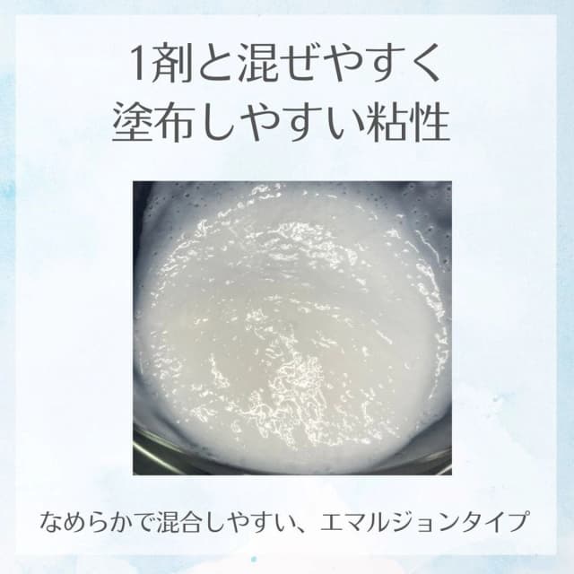 sroloc OX3% (エスロロック 2剤) 2000ml【医薬部外品】 2