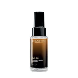 セバスティアン ダークオイル スムース＆シャインオイル 30ml 1