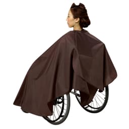 エクセル NO.9001 ニュー・車イス用クロス ブラウン 1