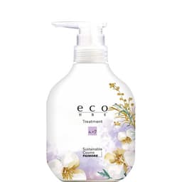 eco HBS (エコエイチビーエス) トリートメント（ムスク） 500ml 1