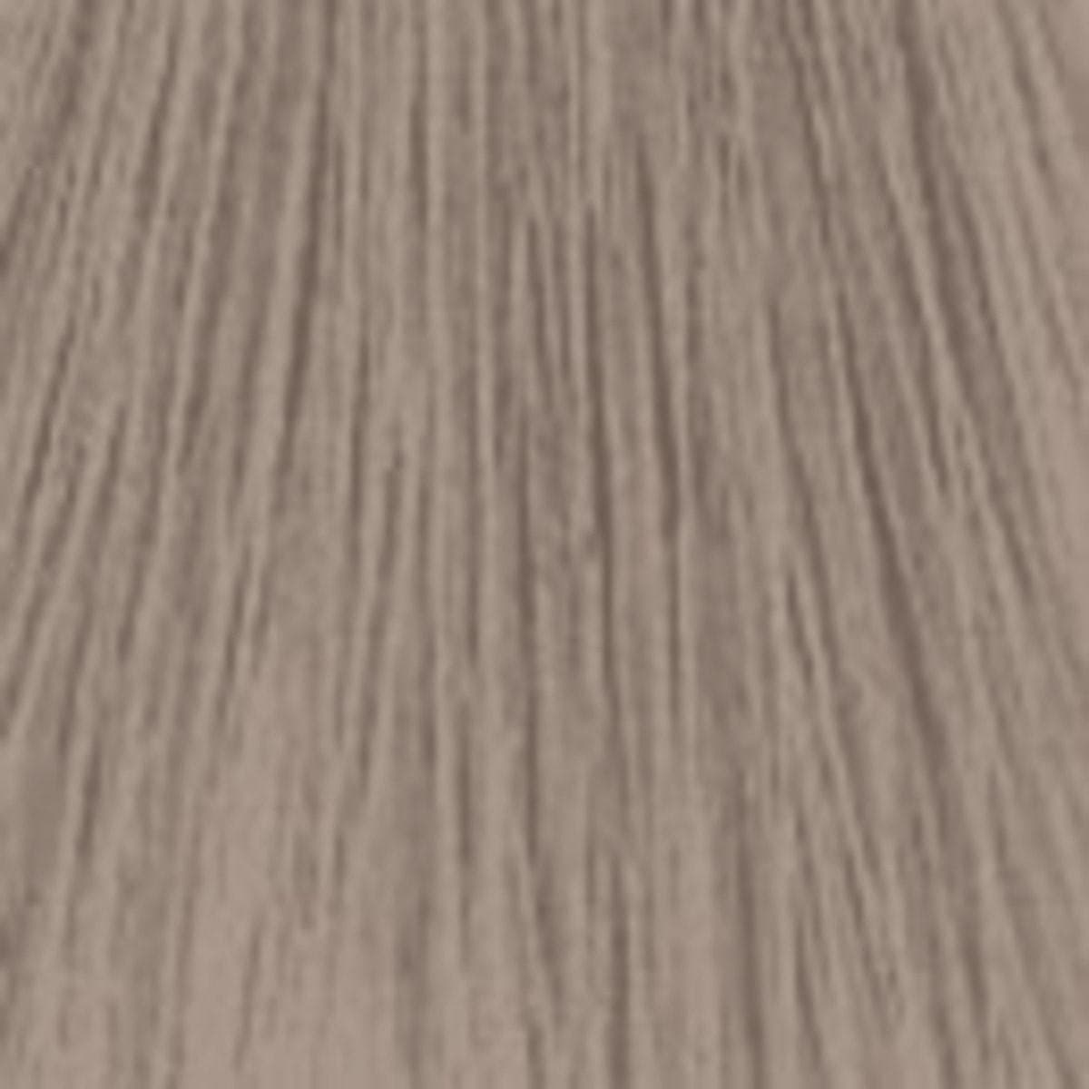 コレストンパーフェクトプラス 12/91(ヴェールグレイ) 80g 《ファッションカラー》【医薬部外品】 2
