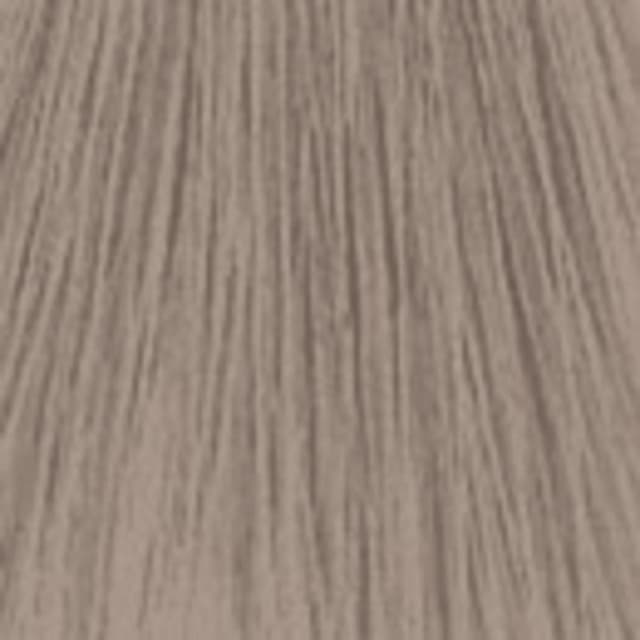 コレストンパーフェクトプラス 12/91(ヴェールグレイ) 80g 《ファッションカラー》【医薬部外品】 2