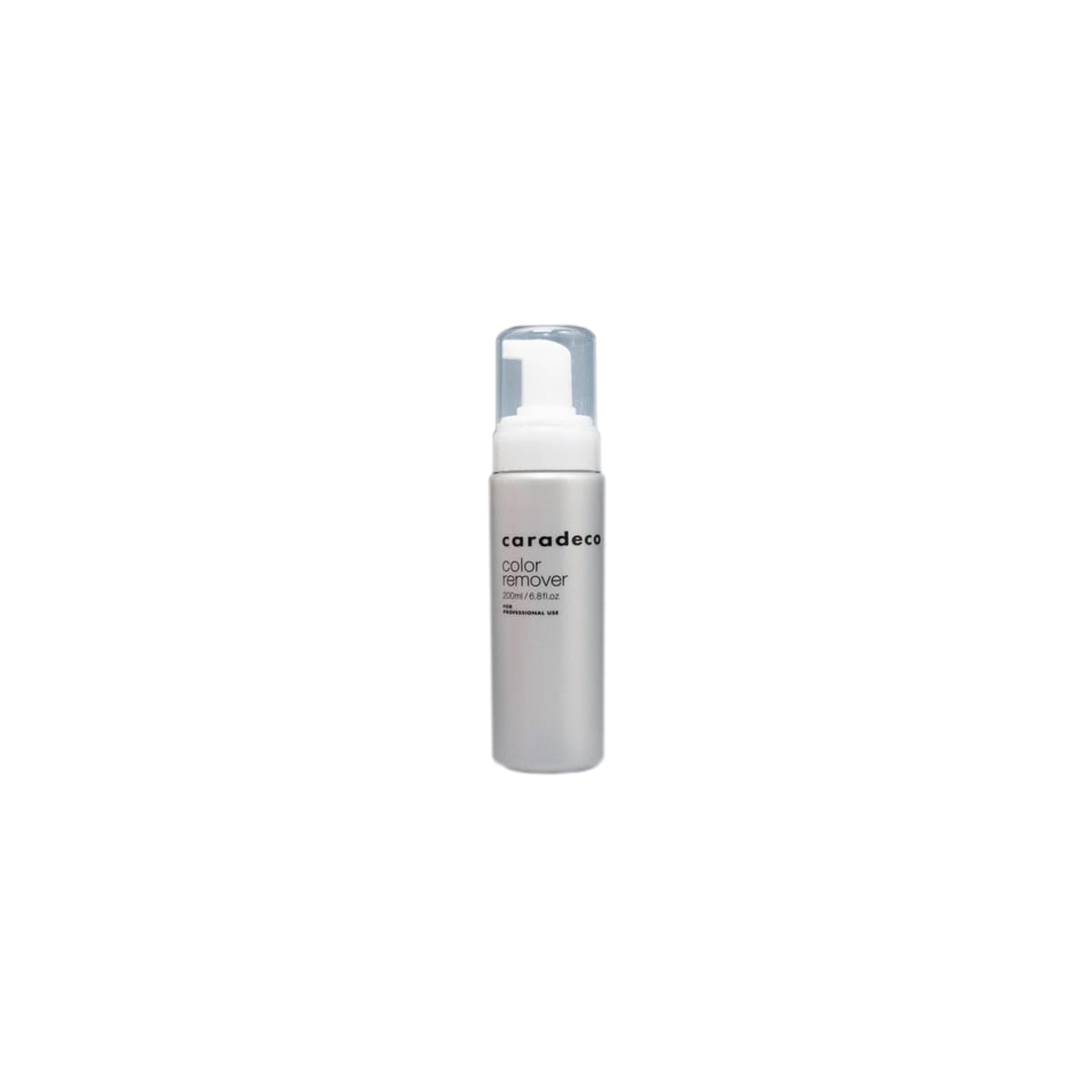 キャラデコ カラーリムーバー 200ml【医薬部外品】 1