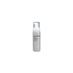 キャラデコ カラーリムーバー 200ml【医薬部外品】 1