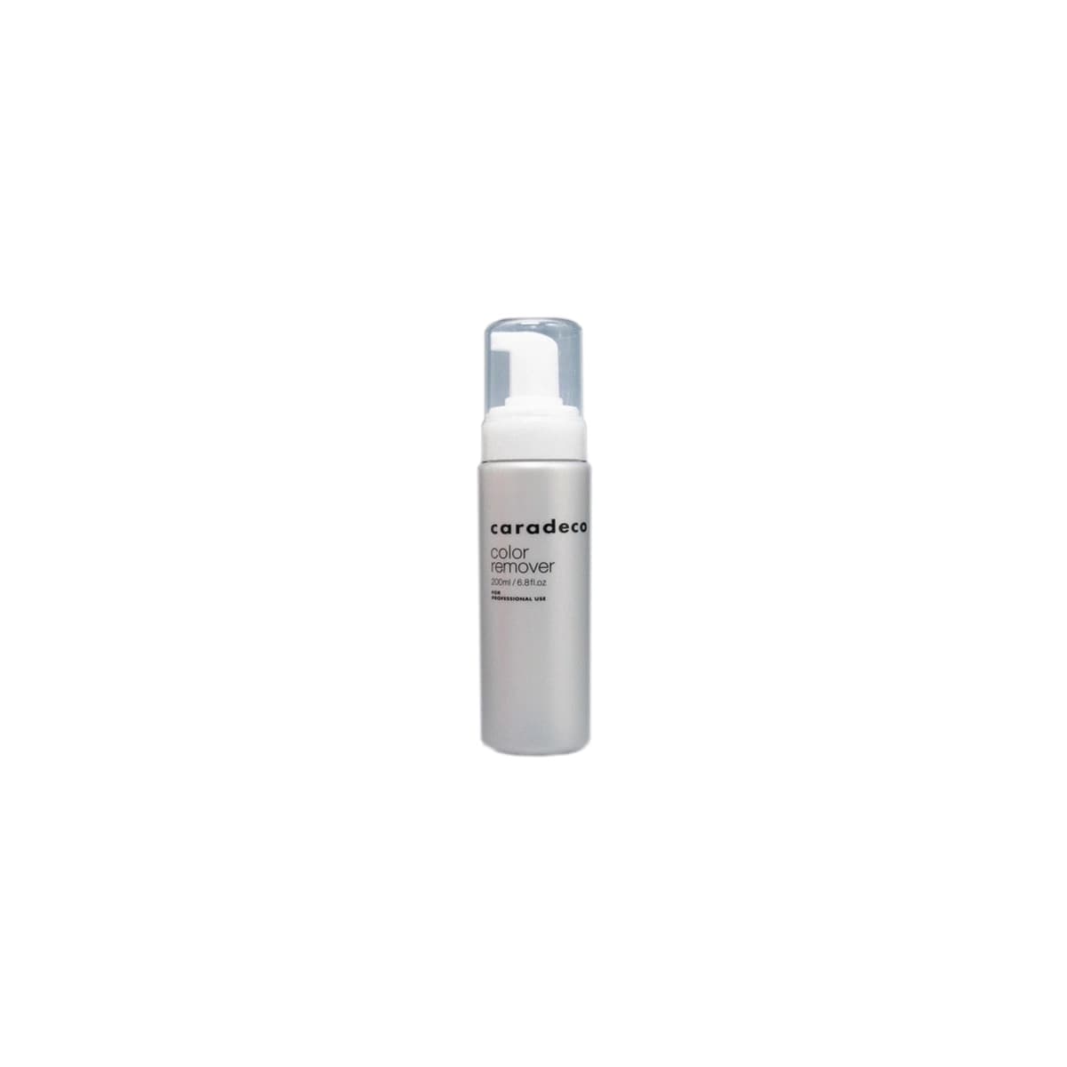 キャラデコ カラーリムーバー 200ml【医薬部外品】 1