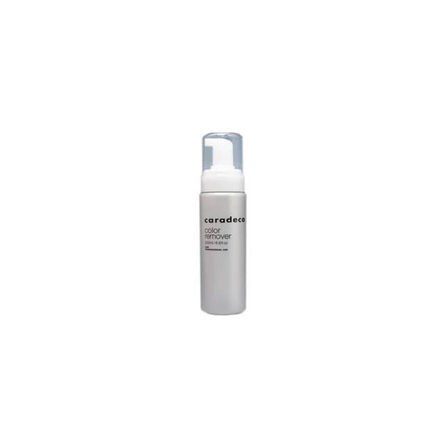 キャラデコ カラーリムーバー 200ml【医薬部外品】 1