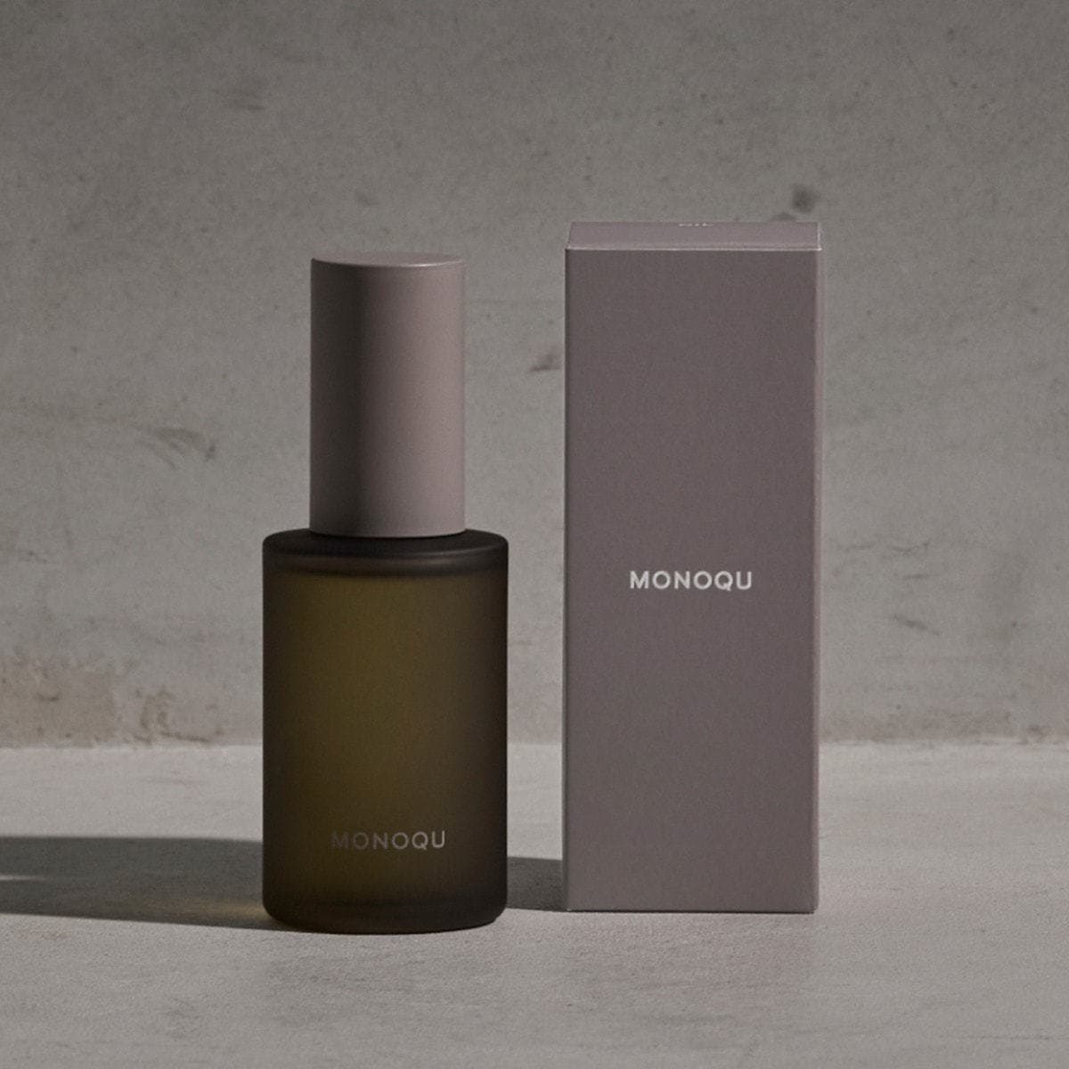モノーク オイル 60ml 4