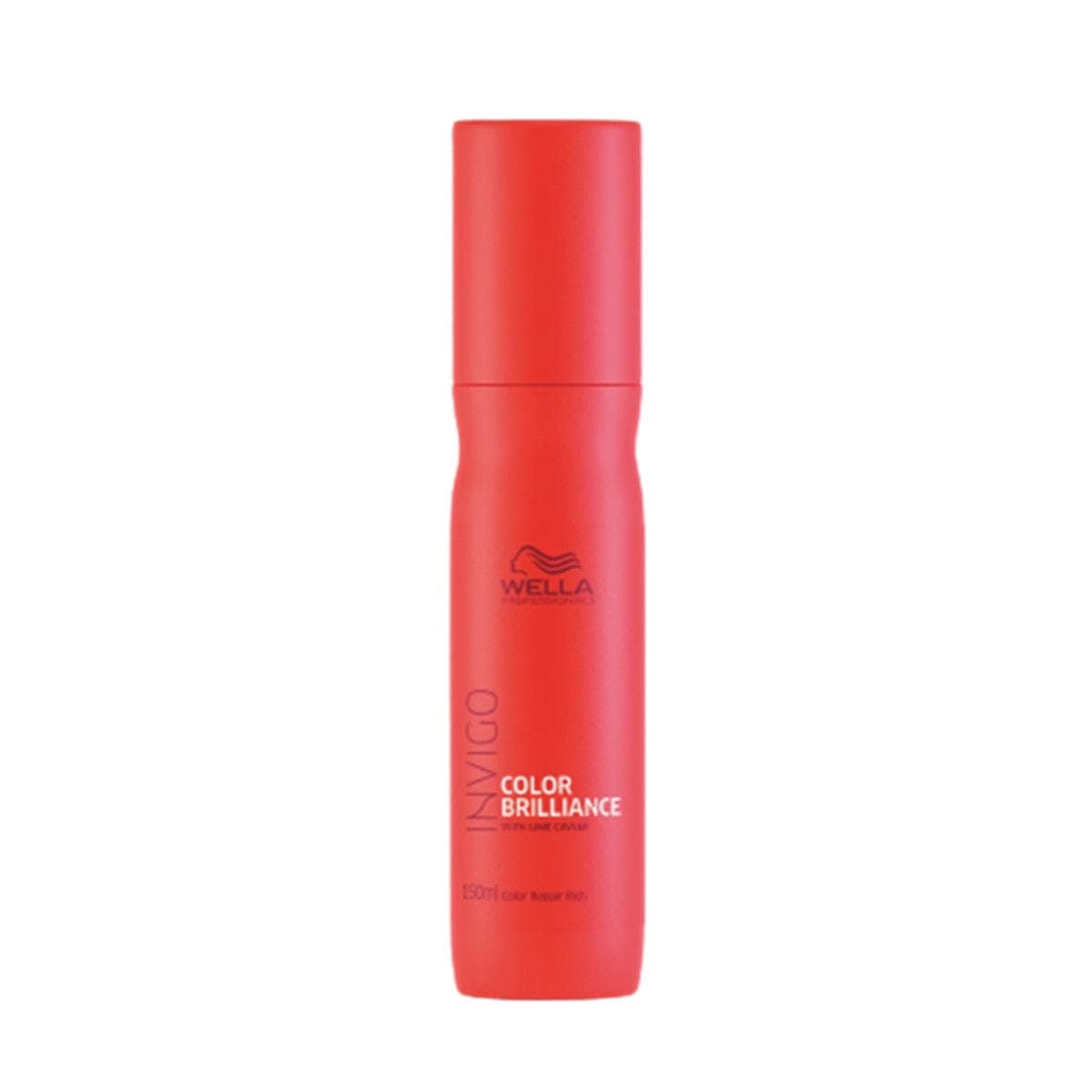 INVIGO（インヴィゴ）カラーブリリアンス  バイブラントカラーカラーリペアリッチ 150ml 1