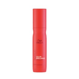 INVIGO（インヴィゴ）カラーブリリアンス  バイブラントカラーカラーリペアリッチ 150ml 1