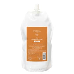 アプルセル プレミアム薬用アミノフィルムコンク 1000ml 1