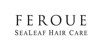 FEROUE SEALEAF HAIR CARE（フェルエ シーリーフ ヘアケア）