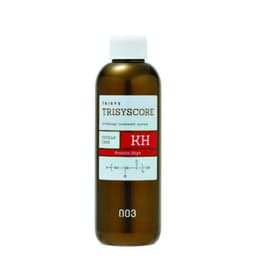 トリシスコア KH 200ml 1