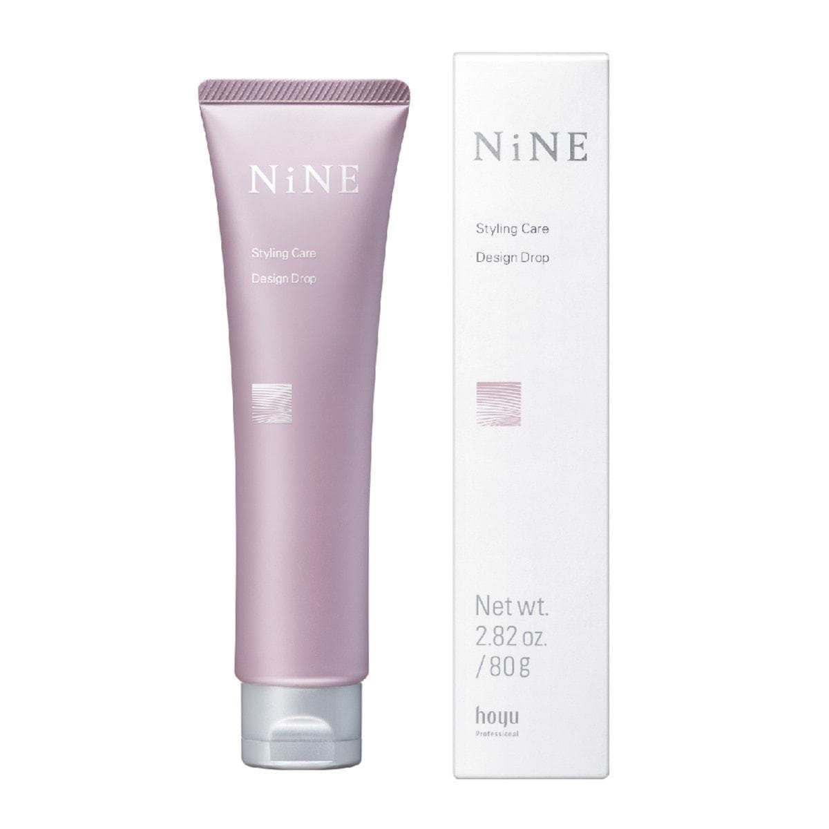 NiNE（ナイン）デザインドロップ 80g 1