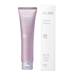 NiNE（ナイン）デザインドロップ 80g 1