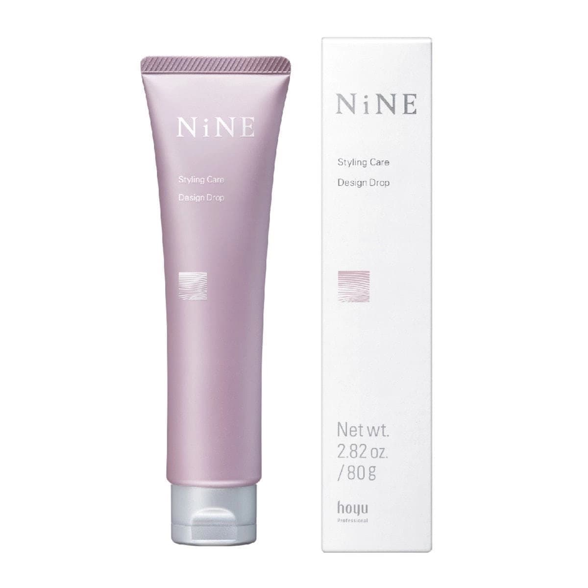 NiNE（ナイン）デザインドロップ 80g 1
