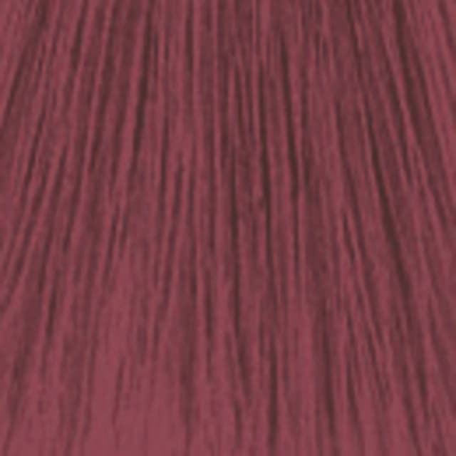 コレストンパーフェクトプラス 6/95(ヴェールマゼンダ) 80g 《ファッションカラー》【医薬部外品】 2