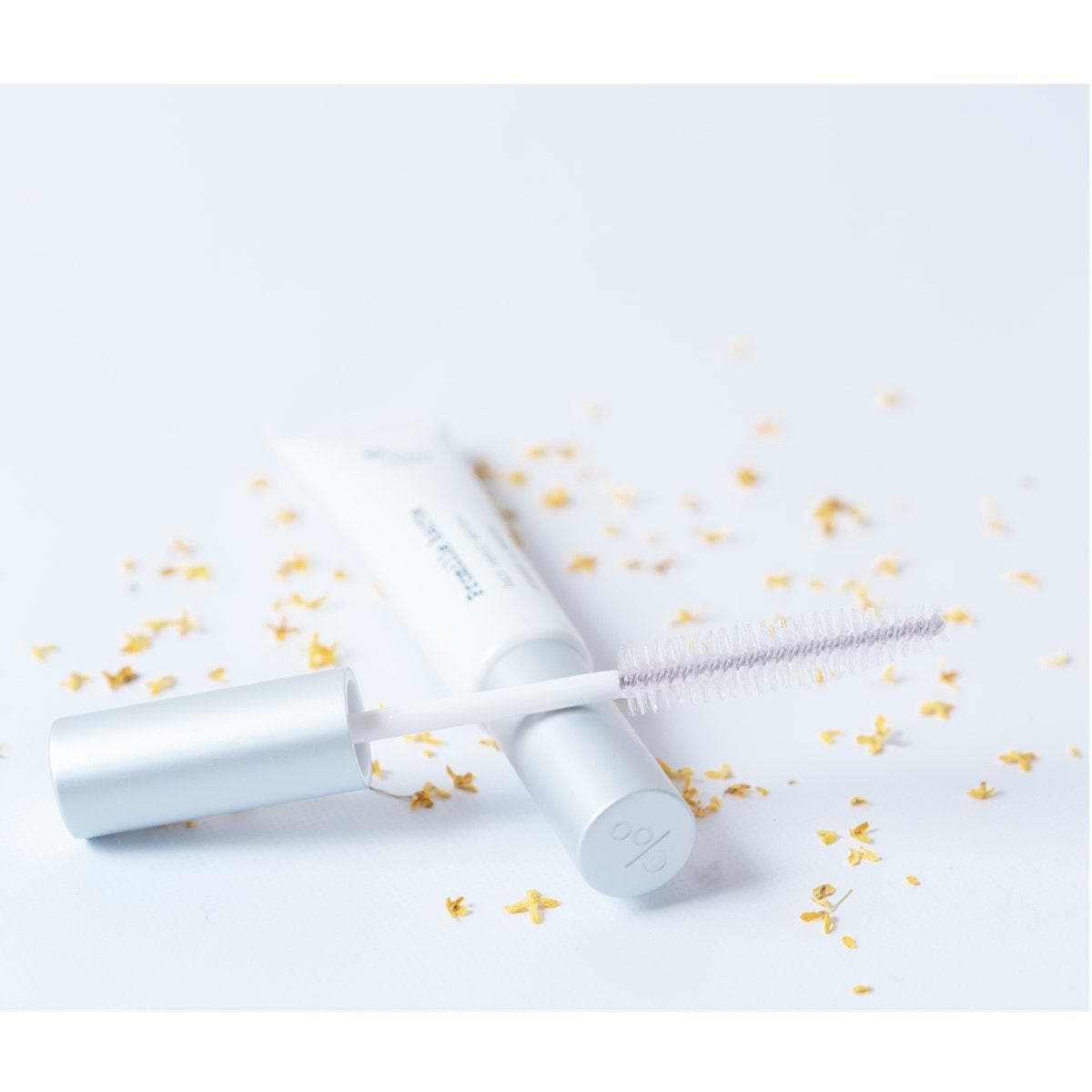 プロミルカルテ ヘアリペアマスカラ 15ml 2