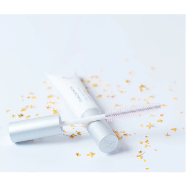 プロミルカルテ ヘアリペアマスカラ 15ml 2