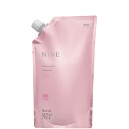 ナイン ファーミングケア トリートメント ドライ 詰替 750ml 1
