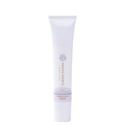 フルーツルーツ ハンド＆ネイルクリーム (カーミング)50ml【店販用】 1