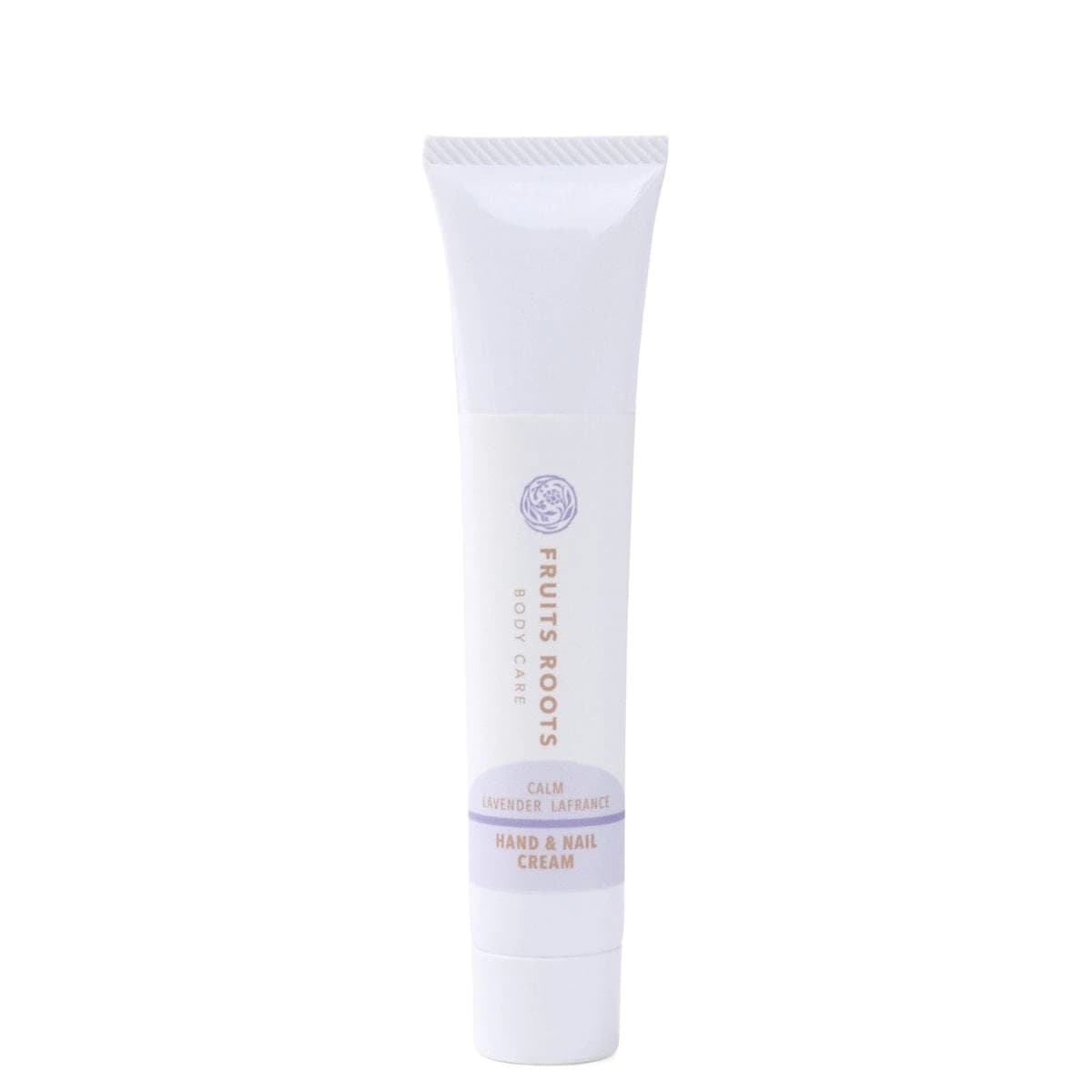 フルーツルーツ ハンド＆ネイルクリーム (カーミング)50ml【店販用】 1