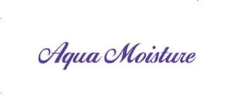 Aqua Moisture(アクアモイスチュア)