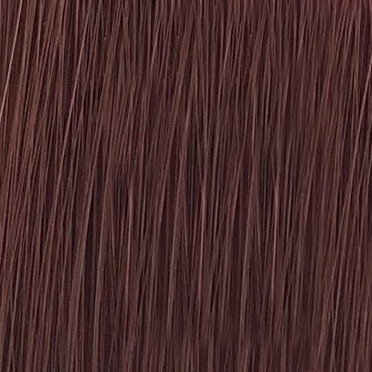 4本ループ1袋1000本入（4本×250個）カラー340 1