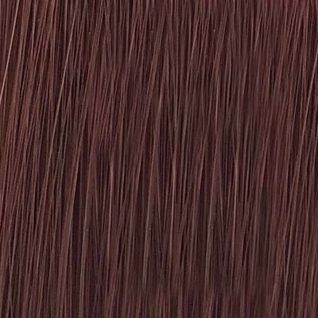 4本ループ1袋1000本入（4本×250個）カラー340 1