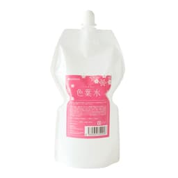 色葉水 1000ml 1