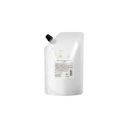 BCオイルイノセンス インサロンオイル2 600g≪業務用≫ 1