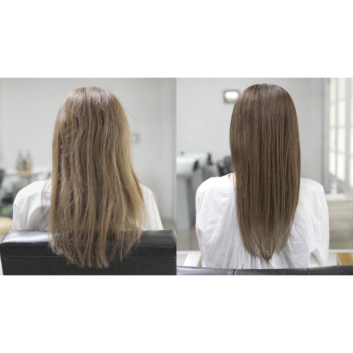 nicori ボンドトリートメント 1000g 5