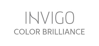 INVIGO COLOR BRILLIANCE（インヴィゴ カラーブリリアンス）