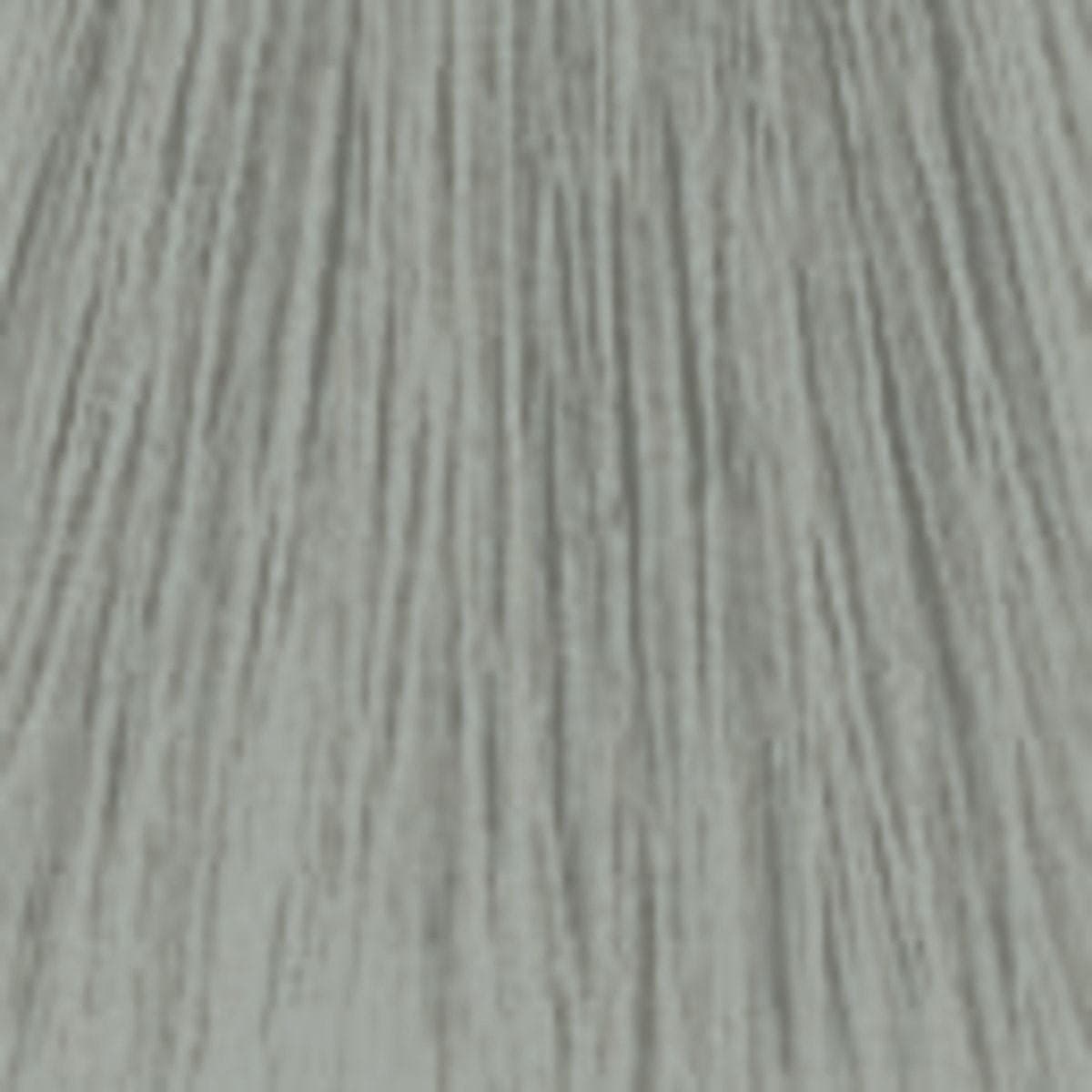 コレストンパーフェクトプラス 14/2(ビジリアン) 80g 《ファッションカラー》【医薬部外品】 2