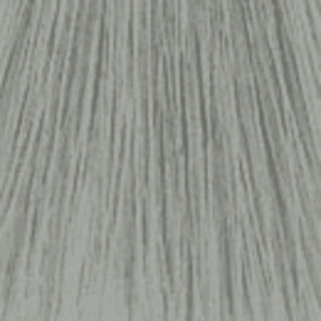 コレストンパーフェクトプラス 14/2(ビジリアン) 80g 《ファッションカラー》【医薬部外品】 2