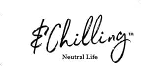 &Chilling(アンドチリング)