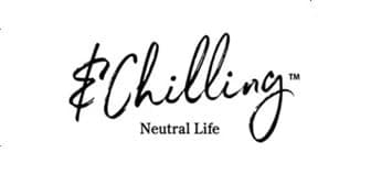 &Chilling(アンドチリング)