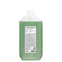 back.bar（バックバー）スカルプシャンプー 5000ml 1