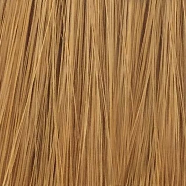 4本ループ 1袋1000本入（4本×250個）カラー27S 1