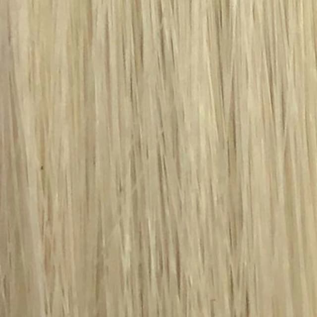 4本ループ1袋1000本入（4本×250個）カラー613 1