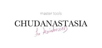 CHUDANASTASIA（アナスタシア）