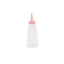 スポイトNO.4-260 ピンク 1