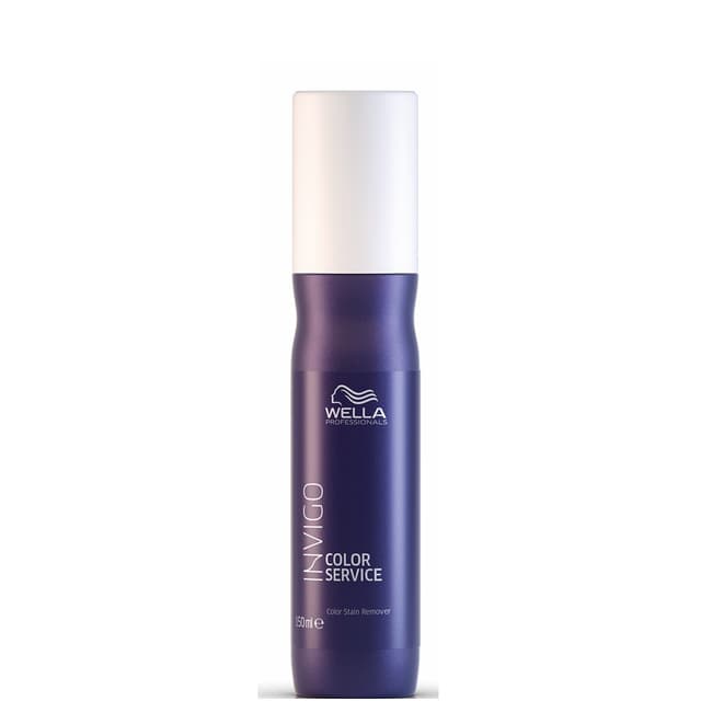 INVIGO（インヴィゴ）カラーステインリムーバー 150ml 1