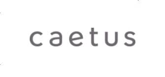 Caetus Technology(カエタステクノロジー)