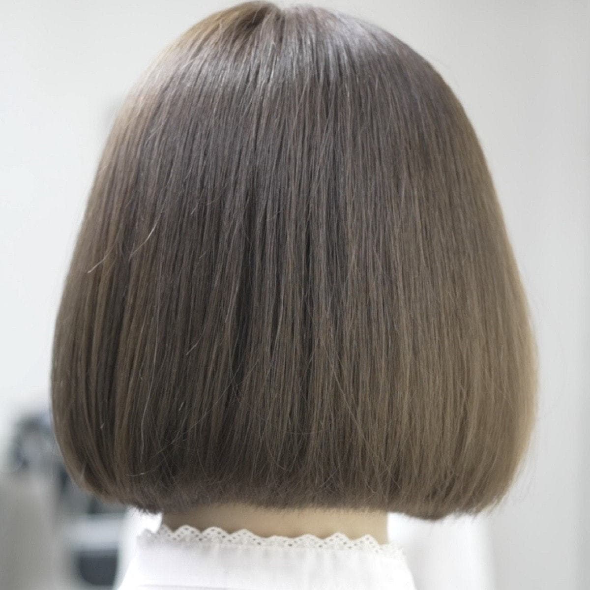 nicori メランジェ×シャイン 80ml 6