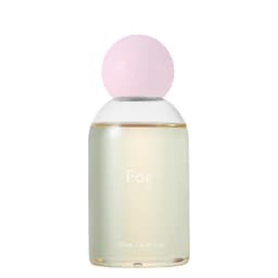 for. オーセンティックオイル M(マグノリア) 120ml 1
