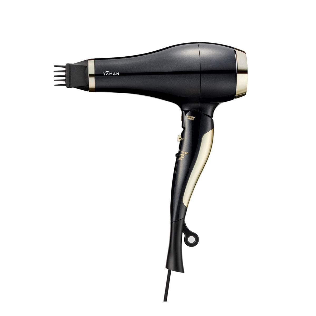 ヴェーダブライト PLUS BS for Salon ヘアドライヤー（1250W） 1