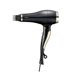 ヴェーダブライト PLUS BS for Salon ヘアドライヤー（1250W） 1