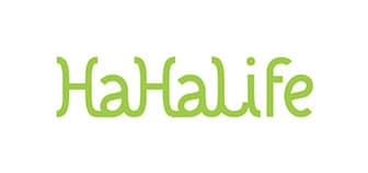 HaHaLife（ハハリフェ）