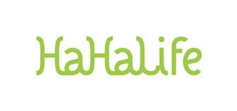 HaHaLife（ハハリフェ）