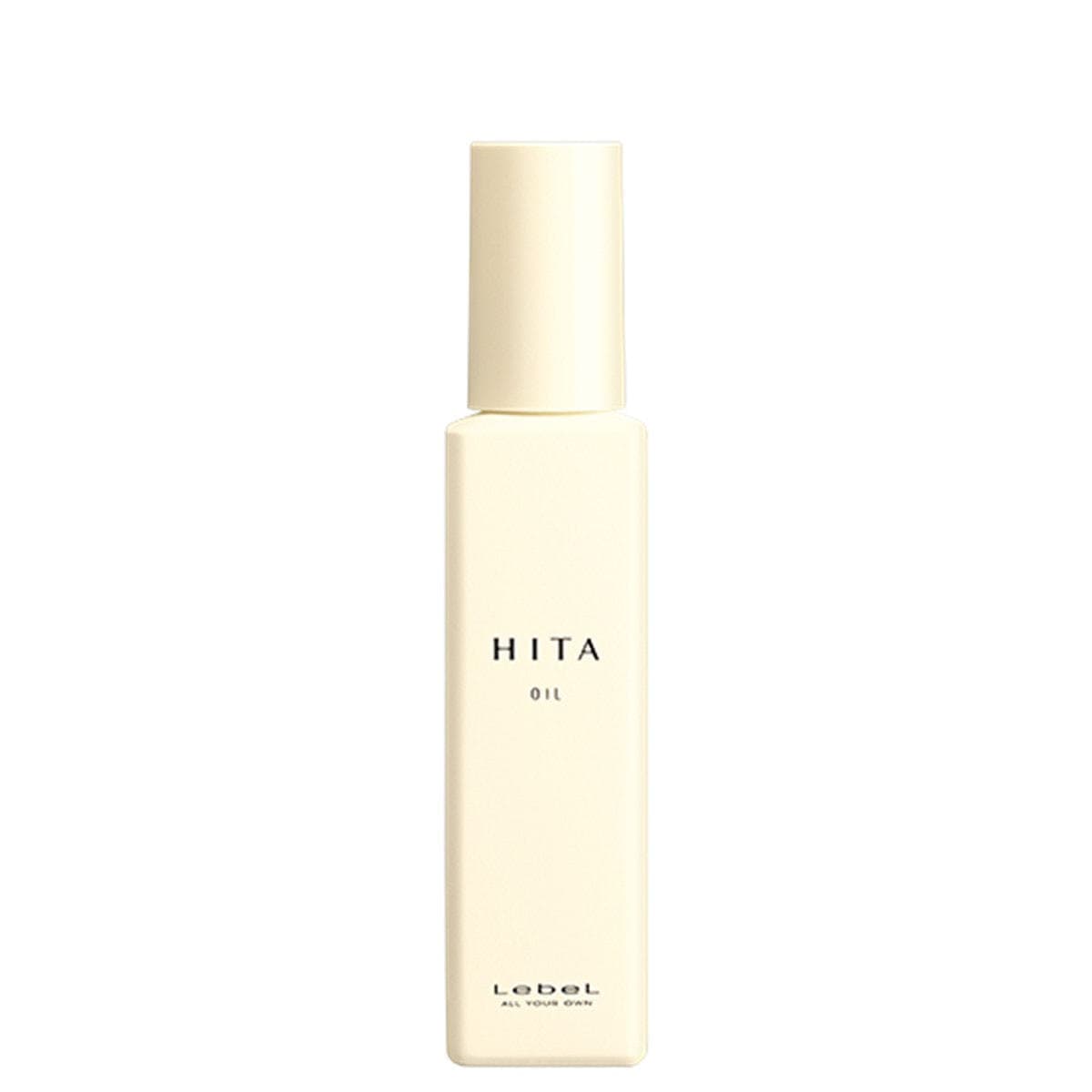 HITA(ヒタ) オイル 90ml 1